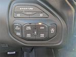 New 2026 Ram 1500 Rebel Crew Cab for sale #D19911 - photo 22