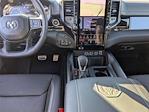 New 2026 Ram 1500 Rebel Crew Cab for sale #D19911 - photo 24