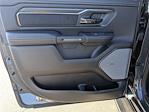 New 2026 Ram 1500 Rebel Crew Cab for sale #D19911 - photo 27