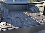 New 2026 Ram 1500 Rebel Crew Cab for sale #D19911 - photo 28
