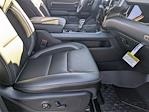 New 2026 Ram 1500 Rebel Crew Cab for sale #D19911 - photo 32