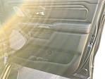 New 2026 Ram 1500 Rebel Crew Cab for sale #D19911 - photo 33