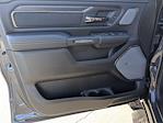 New 2026 Ram 1500 Rebel Crew Cab for sale #D19911 - photo 9