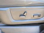 New 2026 Ram 2500 Rebel Crew Cab for sale #D19915 - photo 14