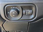 New 2026 Ram 2500 Rebel Crew Cab for sale #D19915 - photo 15