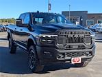 New 2026 Ram 2500 Rebel Crew Cab for sale #D19915 - photo 2