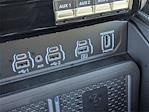 New 2026 Ram 2500 Rebel Crew Cab for sale #D19915 - photo 21