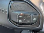 New 2026 Ram 2500 Rebel Crew Cab for sale #D19915 - photo 22