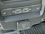 New 2026 Ram 2500 Rebel Crew Cab for sale #D19915 - photo 25