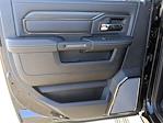 New 2026 Ram 2500 Rebel Crew Cab for sale #D19915 - photo 27