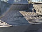 New 2026 Ram 2500 Rebel Crew Cab for sale #D19915 - photo 28