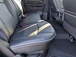 New 2026 Ram 2500 Rebel Crew Cab for sale #D19915 - photo 30