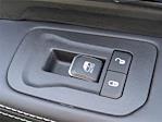 New 2026 Ram 2500 Rebel Crew Cab for sale #D19915 - photo 34