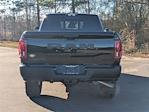 New 2026 Ram 2500 Rebel Crew Cab for sale #D19915 - photo 6