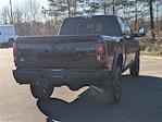New 2026 Ram 2500 Rebel Crew Cab for sale #D19915 - photo 7