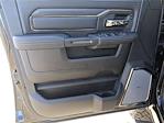 New 2026 Ram 2500 Rebel Crew Cab for sale #D19915 - photo 9