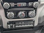New 2026 Ram 5500 Crew Cab 84 CA Cab Chassis for sale #D19916 - photo 17
