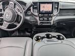 New 2026 Ram 5500 Crew Cab 84 CA Cab Chassis for sale #D19916 - photo 21