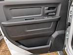 New 2026 Ram 5500 Crew Cab 84 CA Cab Chassis for sale #D19916 - photo 23