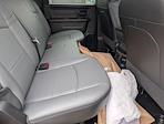New 2026 Ram 5500 Crew Cab 84 CA Cab Chassis for sale #D19916 - photo 24