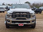 New 2026 Ram 5500 Crew Cab 84 CA Cab Chassis for sale #D19916 - photo 4