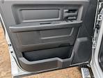 New 2026 Ram 5500 Crew Cab 84 CA Cab Chassis for sale #D19916 - photo 9
