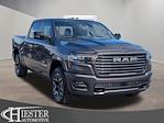 New 2026 Ram 1500 Laramie Crew Cab for sale #D19919 - photo 1