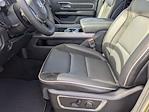New 2026 Ram 1500 Laramie Crew Cab for sale #D19919 - photo 13