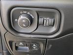 New 2026 Ram 1500 Laramie Crew Cab for sale #D19919 - photo 15