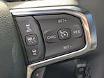 New 2026 Ram 1500 Laramie Crew Cab for sale #D19919 - photo 17