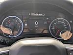 New 2026 Ram 1500 Laramie Crew Cab for sale #D19919 - photo 18
