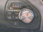 New 2026 Ram 1500 Laramie Crew Cab for sale #D19919 - photo 21