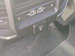 New 2026 Ram 1500 Laramie Crew Cab for sale #D19919 - photo 24