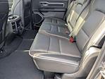 New 2026 Ram 1500 Laramie Crew Cab for sale #D19919 - photo 25
