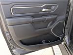 New 2026 Ram 1500 Laramie Crew Cab for sale #D19919 - photo 26