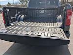 New 2026 Ram 1500 Laramie Crew Cab for sale #D19919 - photo 27