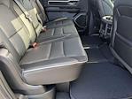 New 2026 Ram 1500 Laramie Crew Cab for sale #D19919 - photo 29