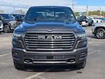 New 2026 Ram 1500 Laramie Crew Cab for sale #D19919 - photo 3