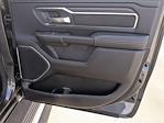 New 2026 Ram 1500 Laramie Crew Cab for sale #D19919 - photo 30