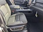 New 2026 Ram 1500 Laramie Crew Cab for sale #D19919 - photo 31