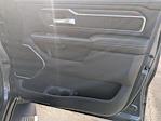 New 2026 Ram 1500 Laramie Crew Cab for sale #D19919 - photo 32