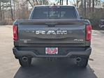 New 2026 Ram 1500 Laramie Crew Cab for sale #D19919 - photo 6