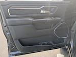 New 2026 Ram 1500 Laramie Crew Cab for sale #D19919 - photo 9