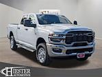 New 2026 Ram 2500 Tradesman Crew Cab for sale #D19920 - photo 1
