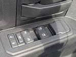 New 2026 Ram 2500 Tradesman Crew Cab for sale #D19920 - photo 10