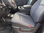 New 2026 Ram 2500 Tradesman Crew Cab for sale #D19920 - photo 11