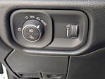 New 2026 Ram 2500 Tradesman Crew Cab for sale #D19920 - photo 12