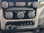 New 2026 Ram 2500 Tradesman Crew Cab for sale #D19920 - photo 18