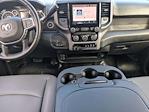 New 2026 Ram 2500 Tradesman Crew Cab for sale #D19920 - photo 22