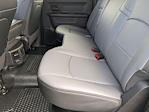 New 2026 Ram 2500 Tradesman Crew Cab for sale #D19920 - photo 23